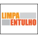 LIMPA ENTULHO Entulho - Coleta em Santa Barbara D'oeste SP