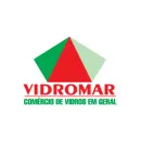 VIDROMAR COMERCIO DE VIDROS EM GERAL Vidraçarias em Caxias Do Sul RS