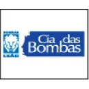 CIA DAS BOMBAS Bombas em Goiânia GO