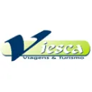 VIESCA TURISMO Turismo em Curitiba PR