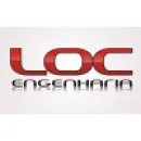 LOC ENGENHARIA Andaimes em Belém PA