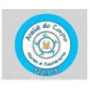 ATELIE DO CORPO PILATES E FISIOTERAPIA Pilates em Caxias Do Sul RS