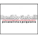 CLINICA  DE PSICANALISE E PSIQUIATRIA - DR. ROMILDO GERBELLI Psicanalistas em São Bernardo Do Campo SP