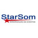 STAR SOM - SERVIÇO DE SONORIZAÇÃO, ILUMINAÇÃO E DJ Som em São José SC