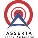 ASSERTA SAÚDE AMBIENTAL LTDA Dedetização e Desratização em Pindamonhangaba SP