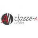 CLASSE  A  TOLDOS Toldos em Palhoça SC