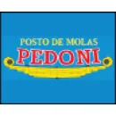 POSTO DE MOLAS PEDONI Molas em Londrina PR