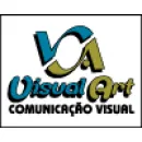VISUAL ART COMUNICAÇÃO VISUAL Toldos em Guarujá SP