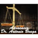DR. ANTONIO BRAGA ADVOCACIA Advogados em Santo André SP