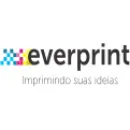 GRÁFICA EVERPRINT Gráficas em Cachoeirinha RS