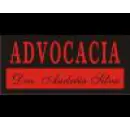 ADVOCACIA DRA. ANDRÉIA SILVA Advogados em Suzano SP