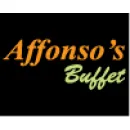 AFFONSO'S BUFFET Buffet em Várzea Paulista SP