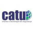 CHAVEIRO CATU Chaveiros em Jundiaí SP