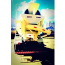 CONCRETO MASTERMIX RJ  Pisos de Concreto em Rio De Janeiro RJ