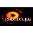PLANYTEC CONSTRUÇÕES E PROJETOS Empresas construtoras em São Paulo SP