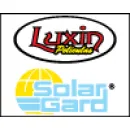 LUXIN PELICULAS Filmes para Controle Solar em Campo Grande MS