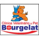CLINICA VETERINARIA BOURGELAT Clínicas Veterinárias em Campo Grande MS