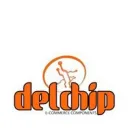 DELCHIP COMERCIO DE COMPONENTES ELETRONICOS EIRELI ME Comércio - Equipamentos em São Paulo SP