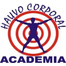 HAUVO CORPORAL - ACADEMIA Academias em Canoas RS