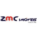 ZMC IMÓVEIS Imóveis em Gravataí RS
