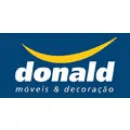 DONALD MÓVEIS E DECORAÇÕES XANGRI-LÁ Telas em Xangri-lá RS