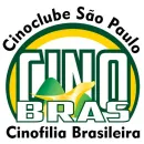 CINOBRAS - PEDIGREES PARA CÃES E OUTROS E SERVIÇOS DE CINOFILIA Animais - Identificação em São Paulo SP