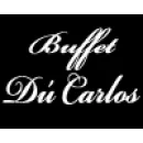 BUFFET DU CARLOS Buffet em Londrina PR