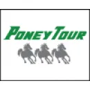 PONEY TOUR TRANSPORTE EXECUTIVO E FRETAMENTO Vans - Aluguel em Santos SP