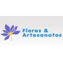 FLORES & ARTESANATOS - FRISADORES E GOLFRADORES Arte e Artesanato em Esteio RS