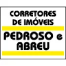 IMOVEIS PEDROSO Imobiliárias em Curitiba PR