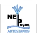 NEI POCOS ARTESIANOS Poços Artesianos - Construtores em Vinhedo SP