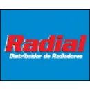 RADIAL RADIADORES Radiadores em Várzea Grande MT