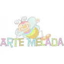 ARTE MELADA COMÉRCIO DE ARTIGOS INFANTIS LTDA EPP Lojas de Vestuário em São Paulo SP