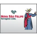 NOVA SÃO FELIPE DE FERRAGENS Ferramentas em Guarulhos SP