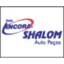 SHALOM AUTOPECAS VALINHOS Automóveis - Peças - Lojas e Serviços em Valinhos SP