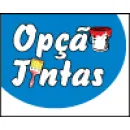 OPCAO TINTAS Tintas em Santo André SP