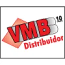 BOX E DISTRIBUIDORA DE VIDROS VMB Espelhos em Guarulhos SP