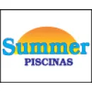 SUMMER PISCINAS Piscinas em Porto Alegre RS