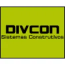 DIVCON SISTEMAS CONSTRUTIVOS Gesso em Campo Grande MS