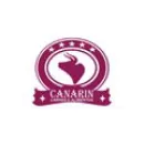 CANARIN CARNES Alimentos em Porto Alegre RS