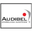 AUDIBEL APARELHOS AUDITIVOS Aparelhos Auditivos em Belém PA