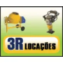 3R LOCACOES Betoneiras em Campo Grande MS