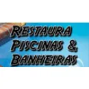 RESTAURA BANHEIRAS, PISCINAS & SPAS Profissionais em Florianópolis SC