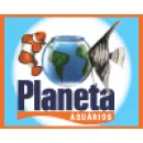 PLANETA AQUARIOS Aquários - Peixes Ornamentais e Artigos para Criadores em Curitiba PR