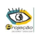 PROJECAO AUDIOVISUAL Projetores em Florianópolis SC