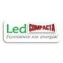 LEDCOMPACTA Materiais Elétricos - Lojas em Mauá SP
