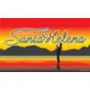 PESQUEIRO SANTA HELENA Pesqueiros em Ribeirão Pires SP