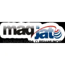 MAQJATO COMPRESSORES E LAVADORAS Lavadoras de Alta Pressão em Campinas SP