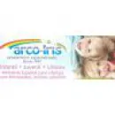 ARCO-IRIS CABELEIREIRO INFANTIL ESPECIALIZADO Cabeleireiros e Institutos de Beleza em Campinas SP