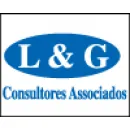 L & G CONSULTORES ASSOCIADOS Consultores de Empresas em Campo Grande MS